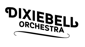 logo DXB